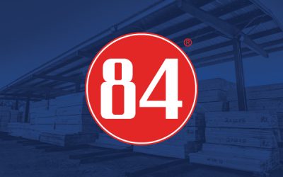 84 Lumber grows South Carolina footprint with new operation in Clarendon County