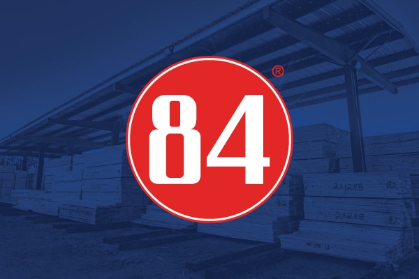 84 Lumber grows South Carolina footprint with new operation in Clarendon County